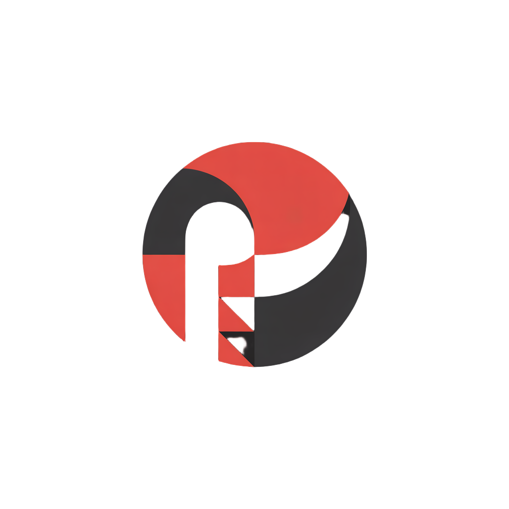 九一视频 Logo